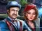 Spel Hidden Remains online