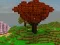 Spel Mini Craft online