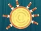 Spel Knife Rain online