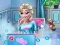 Spel Ice Queen Royal Blog online