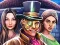Spel Goblin Land online