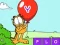 Spel Garfield English Sight Words online