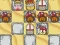 Spel Garfield Chess online