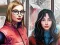 Spel Vintage Shop sale online