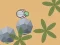 Spel Gallons.io online