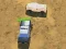 Spel Stealing Busted online