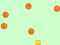 Spel Avoid The Balls online