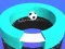 Spel Break The Hoops online