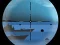 Spel Harbor Sniper online