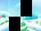 Spel Candy Piano Tiles online