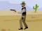 Spel Cowboy Duel online