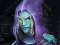 Spel Woodland Spirits online