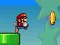 Spel Super Mario Remix 3 online