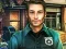 Spel Small Town Mysteries online