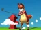 Spel Golf Royale online