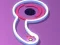 Spel Buca online