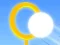 Spel High Hoops online