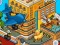 Spel Habbo Clicker online
