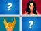 Spel Super Hero Memory Match online