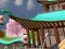 Spel Archery Clash online