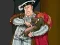 Spel Horrible Histories Gruesome Game-A-Thon online