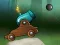 Spel Lucky Shot online
