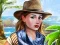 Spel Explorer Notes online