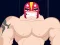 Spel Buddy Toss online