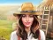 Spel The Old Farm online
