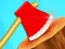 Spel Axe Hit online