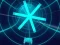 Spel Rotator online
