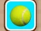 Spel 2 Pics 1 Word? online