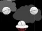 Spel Dunk Hoop 2 online