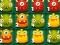 Spel Evolution online