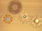 Spel Fix It Gear Puzzle online