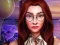 Spel Reborn Love online