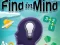 Spel Find In Mind online