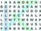 Spel Penny Dell Word Search online