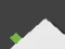 Spel Fling online