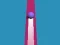 Spel Ball Pack online
