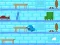Spel Gerbil Jump online