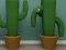 Spel Cactus Cube online