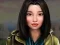 Spel The Sacred Temple online