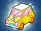 Spel Merge Car online