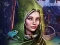 Spel Eternal Dawn online