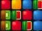 Spel 5 Fruit online