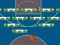Spel Basketball Blocks online