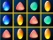 Spel Block Collapse Grand Challenge online