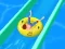 Spel Uphill Rush Slide Jump online