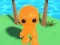 Spel Crazy Jump online